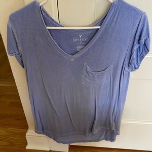 American Eagle t-shirt